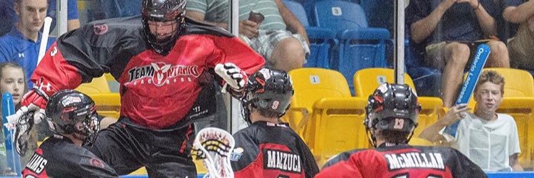 JacobMcMillz's profile banner image