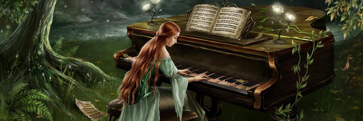 DaphneNanango's profile banner image
