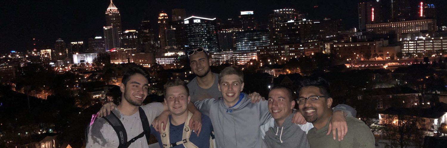 es0j_'s profile banner image