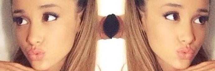 Ariana_Catt's profile banner image