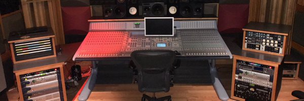 Sauce_A_Relli Profile Banner