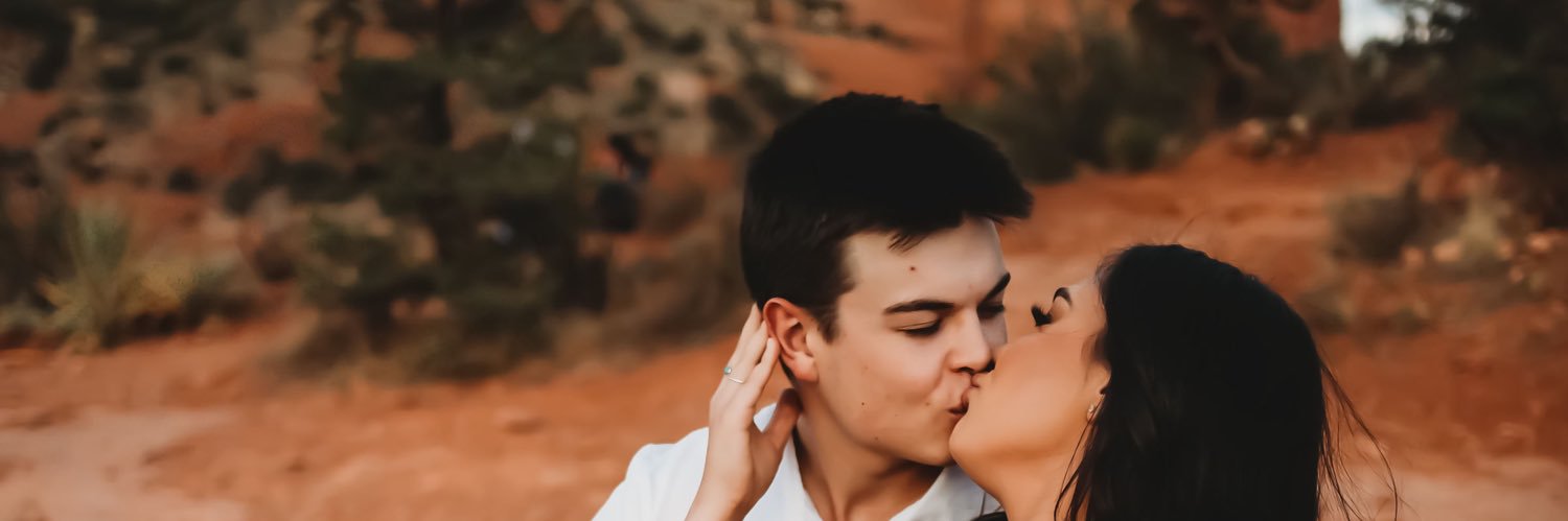 allyscheerxo's profile banner image