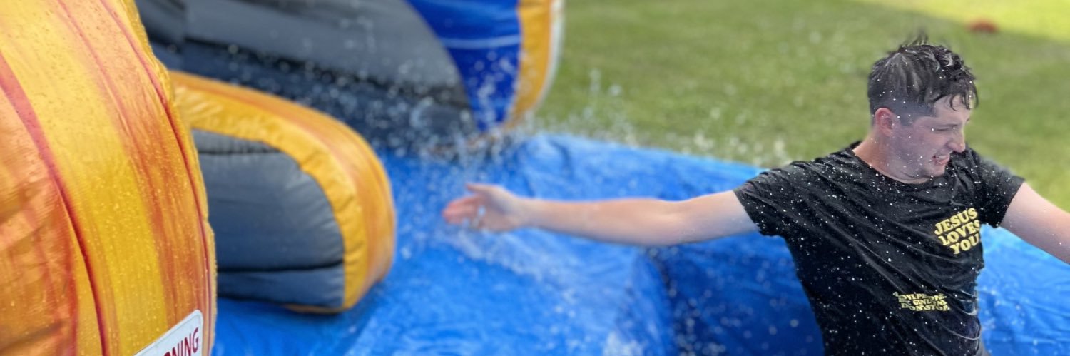 likeacupholder's profile banner image
