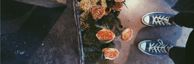 cttncandyclouds's profile banner image