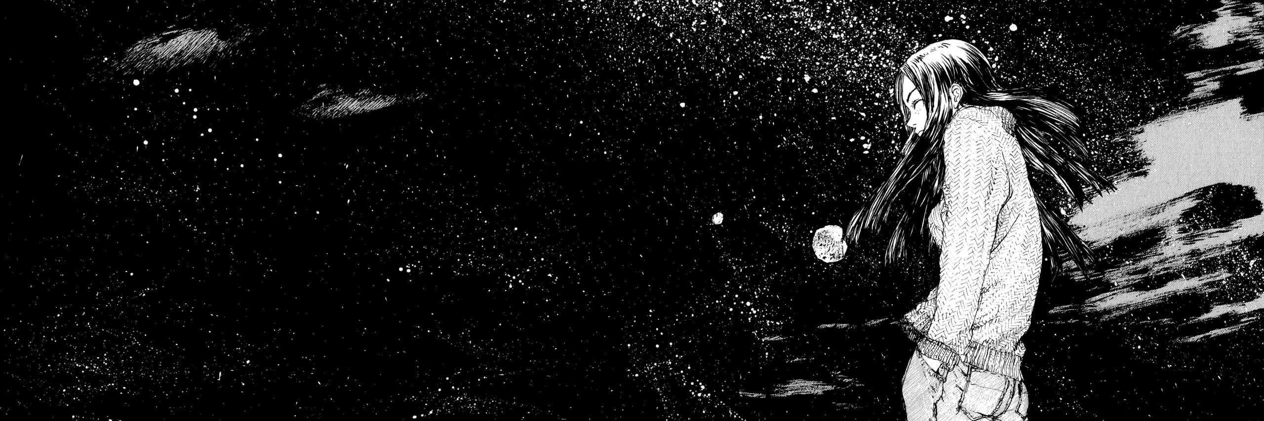 AxielWinter's profile banner image