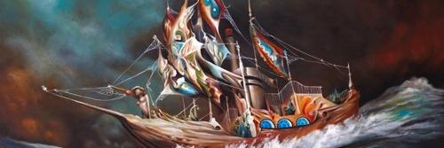 circaqua's profile banner image