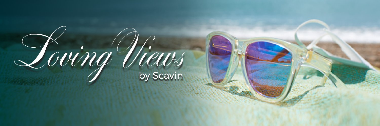 Scavin_'s profile banner image