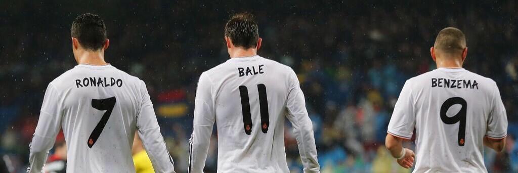 BALE11_ftb's profile banner image