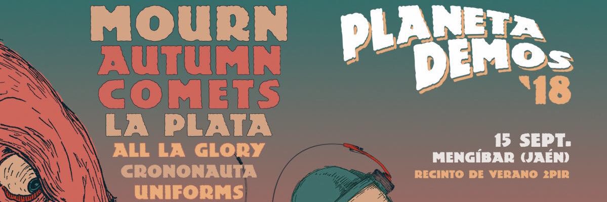 PlanetaDemosFes's profile banner image