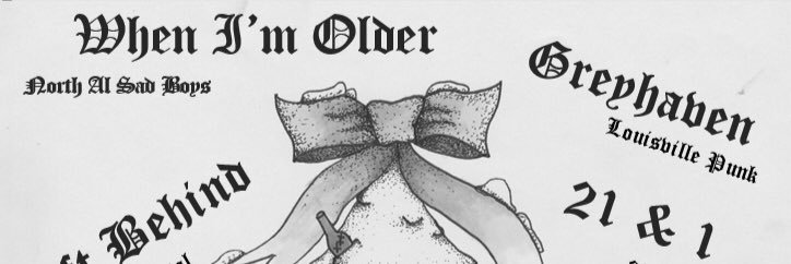 whenimolderal's profile banner image