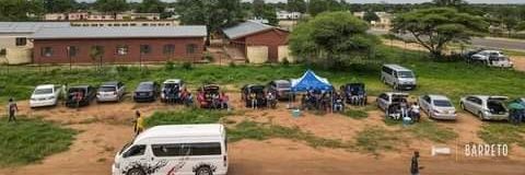 motsogang's profile banner image