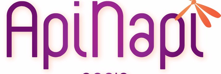 ApiNapi banner