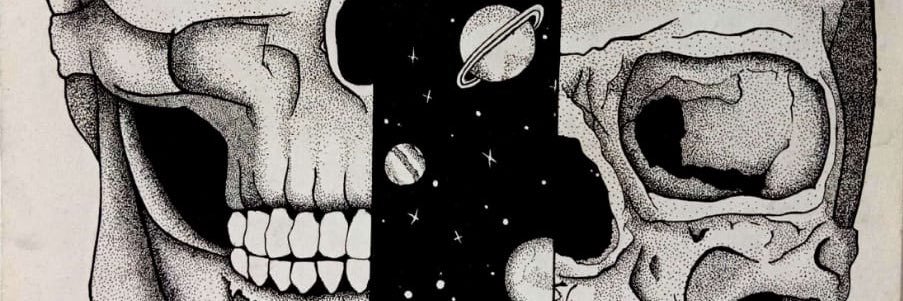m_3nber's profile banner image