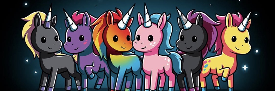 drewandian's profile banner image