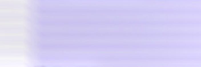 _police_Sg's profile banner image