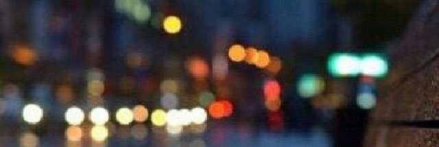 YMutiry's profile banner image