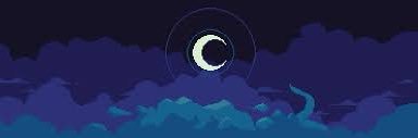 vulk1nft's profile banner image