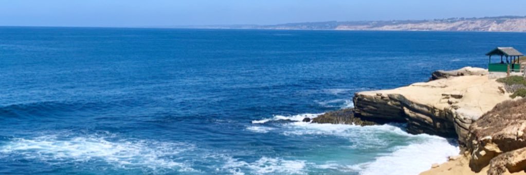 techarev's profile banner image