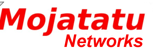Mojatatu Networks banner