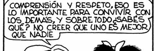 Susanita tiene un raton banner