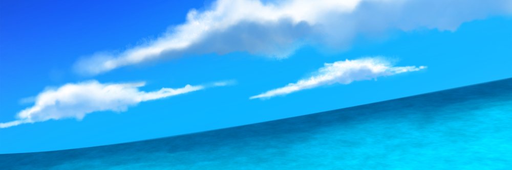 mokanan39's profile banner image
