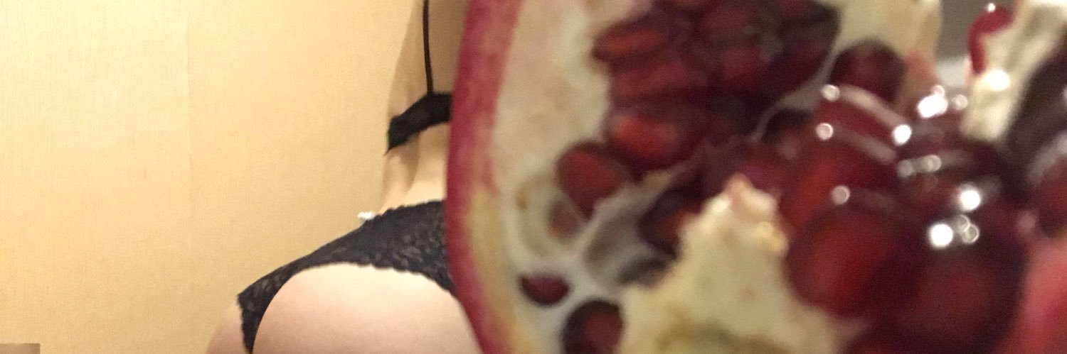 daria3434's profile banner image