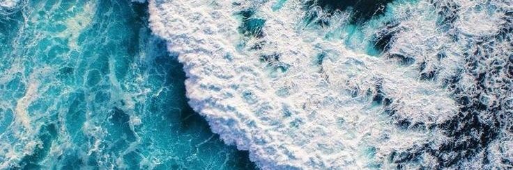 DamarSoltero's profile banner image