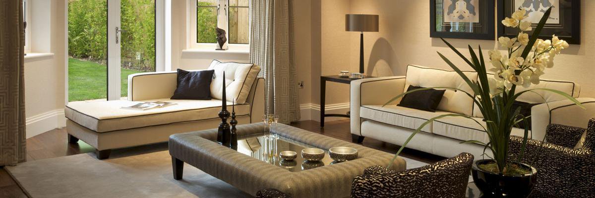 interieur_idee's profile banner image