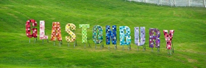 DanePatterson_'s profile banner image