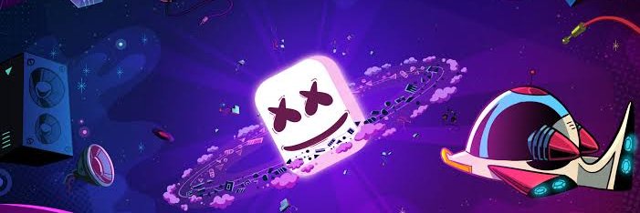wooojin50's profile banner image