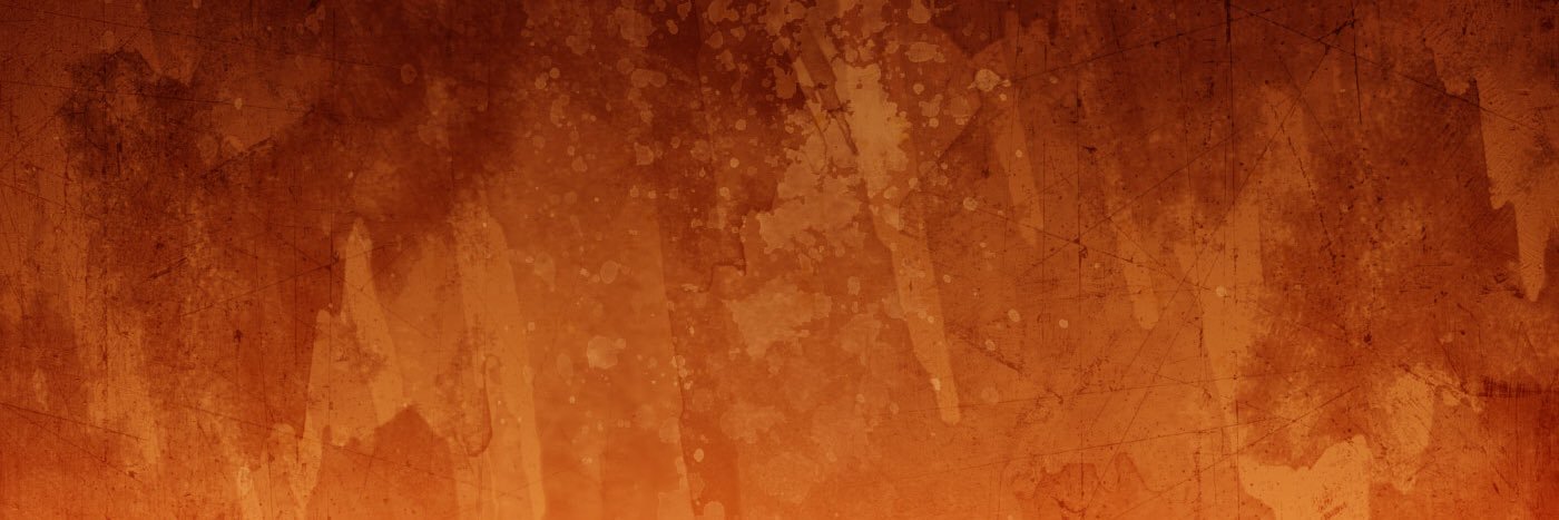 imxrtxy's profile banner image