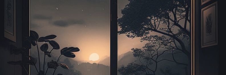ydma23's profile banner image