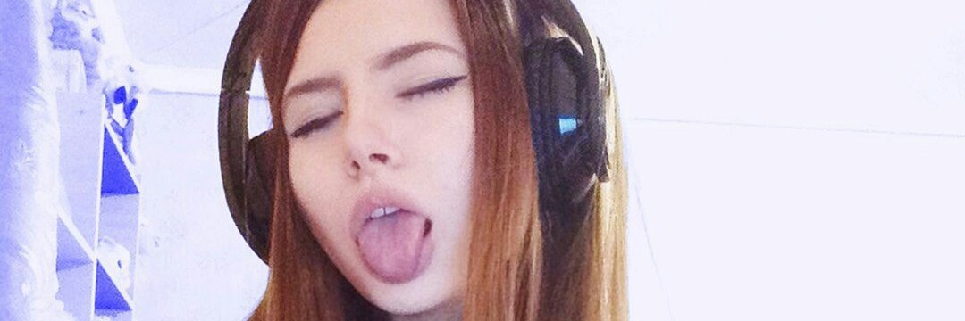 ascvxasd's profile banner image
