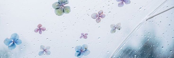 ꔫ banner