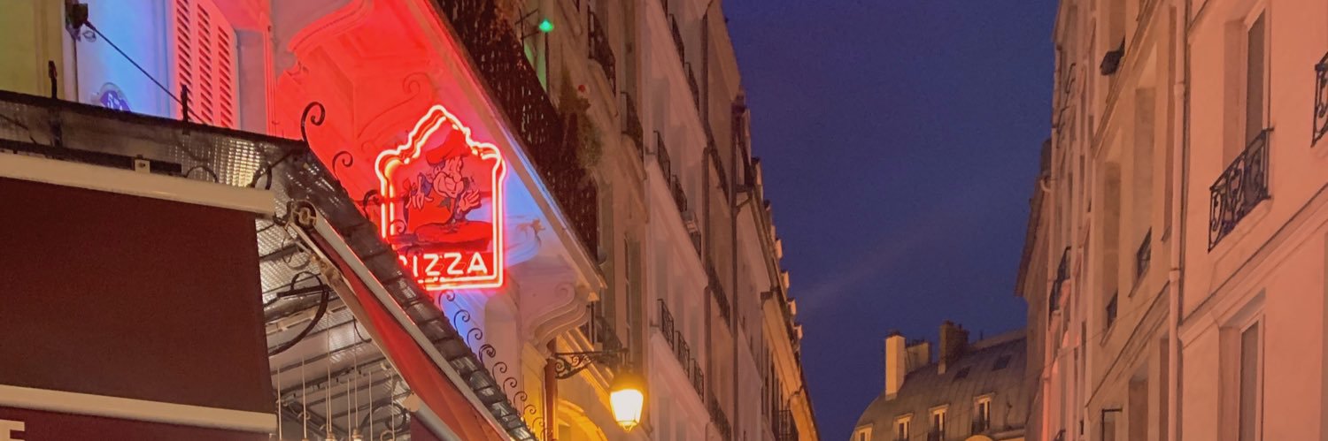 miranda_987's profile banner image