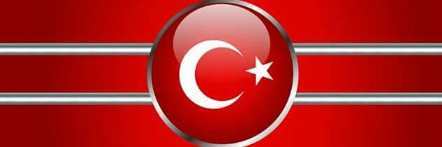 muratsen43's profile banner image
