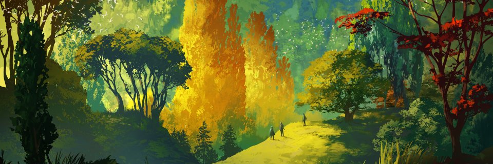 Tohad's banner