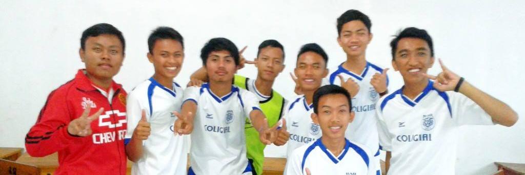 adipersib3's profile banner image