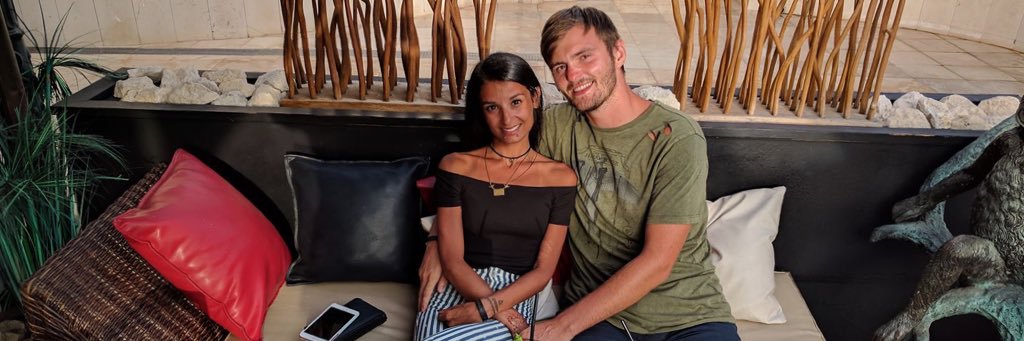 TiinkerbellXoX's profile banner image