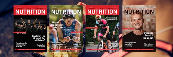 FSNmagazine Profile Banner