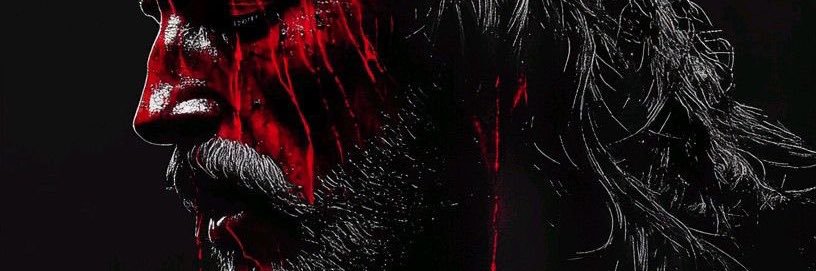 Prayon1's profile banner image