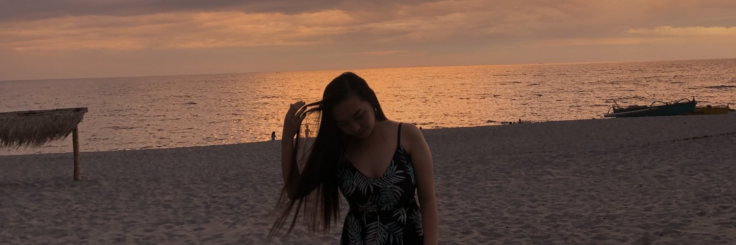 annseen10's profile banner image