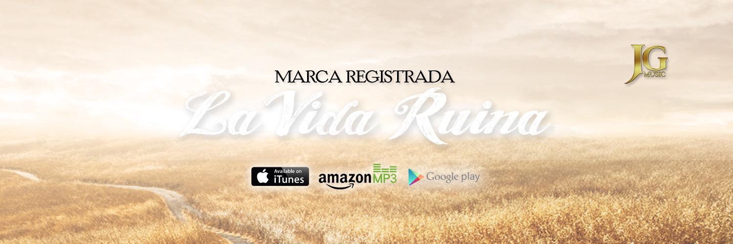 Marca_Re's profile banner image
