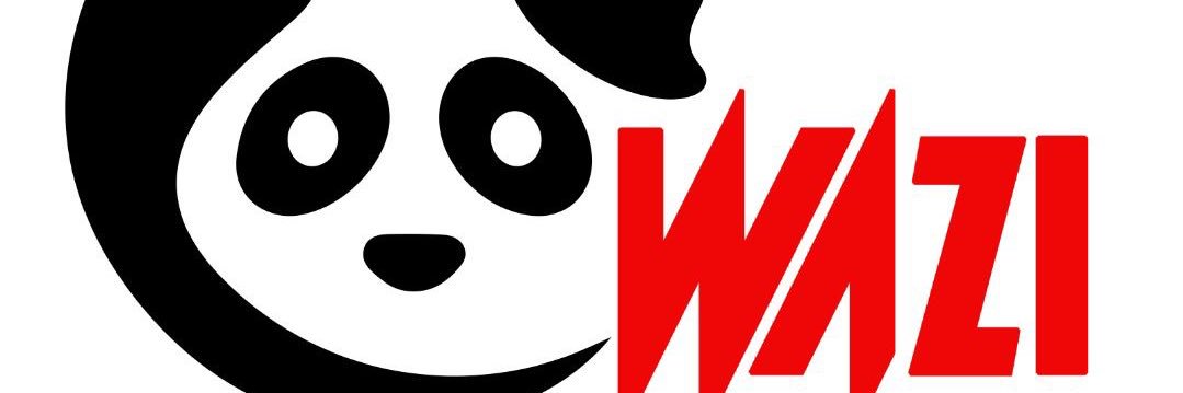 WasonZigida's profile banner image