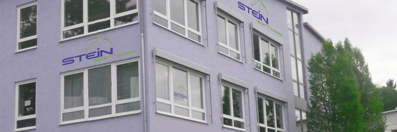 SteinSoftware's profile banner image