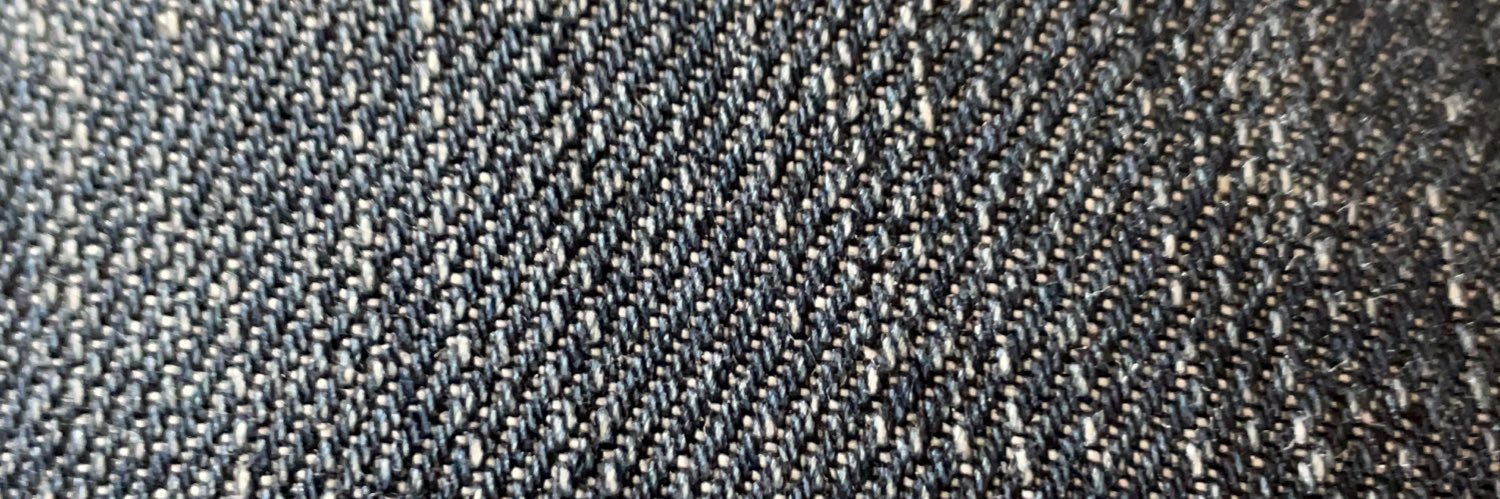 silvercab55's profile banner image
