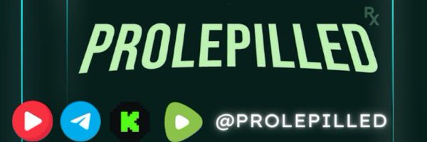 SnowHimbo Profile Banner