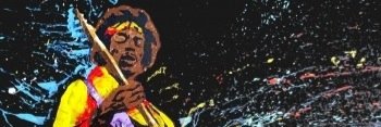 Ben_Beallas's profile banner image