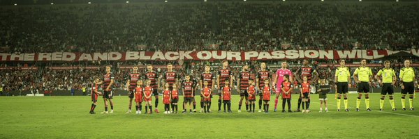 BradleyJurd Profile Banner
