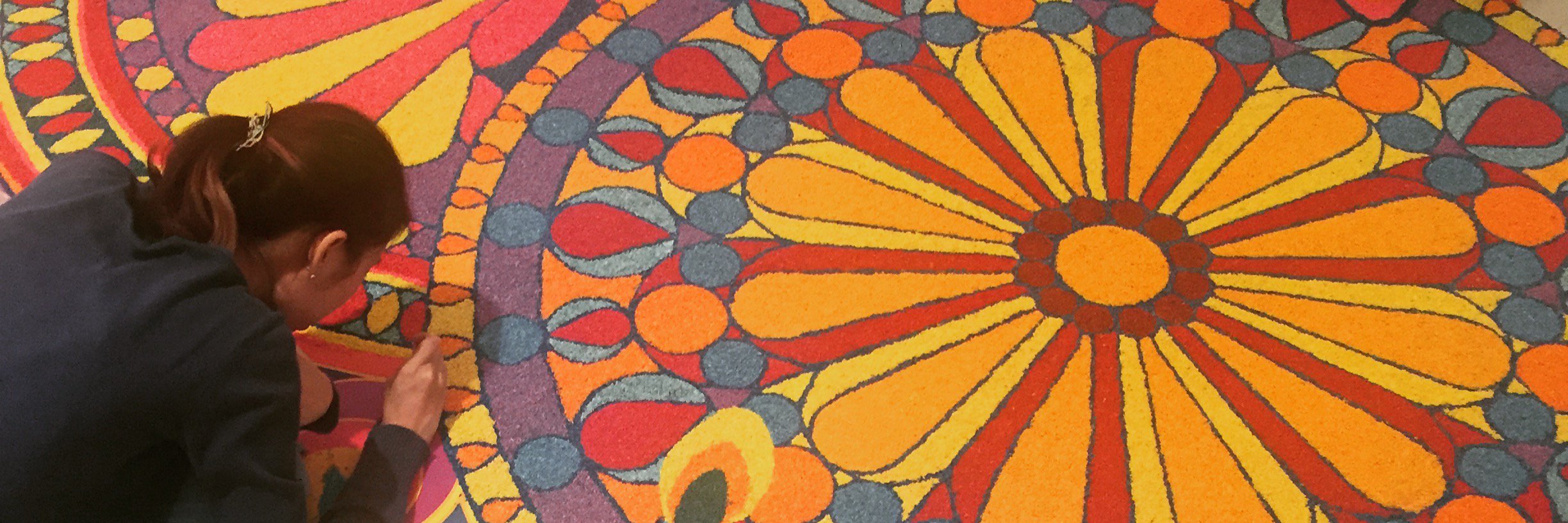 Vanessa Pilla banner